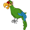 E33b97 parrot (gta5mods)2
